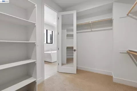 Other - 2312 Sanderling Ave, Marina, CA 93933 photo 6 of 11