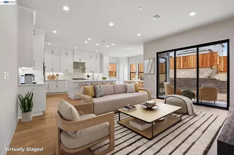 Living - 2312 Sanderling Ave, Marina, CA 93933 photo 1 of 6