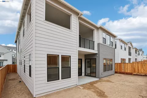 Other - 2312 Sanderling Ave, Marina, CA 93933 photo 11 of 11