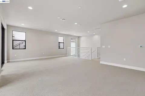 Living - 2312 Sanderling Ave, Marina, CA 93933 photo 4 of 6