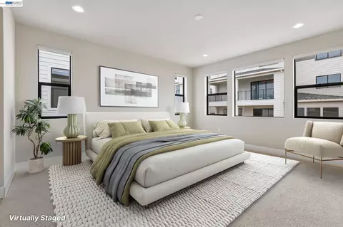 Bedroom - 2312 Sanderling Ave, Marina, CA 93933 photo 1 of 6