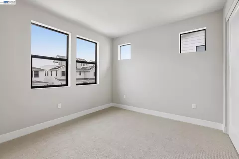 Bedroom - 2312 Sanderling Ave, Marina, CA 93933 photo 4 of 6