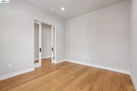 Bedroom - 2312 Sanderling Ave, Marina, CA 93933 photo 5 of 6