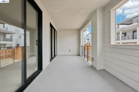 Other - 2312 Sanderling Ave, Marina, CA 93933 photo 10 of 11
