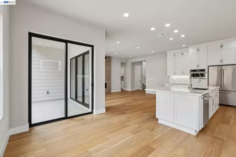 Other - 2312 Sanderling Ave, Marina, CA 93933 photo 4 of 11