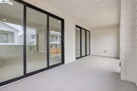 Other - 2312 Sanderling Ave, Marina, CA 93933 photo 9 of 11