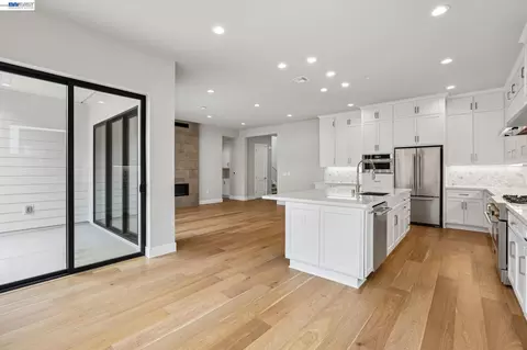 Other - 2312 Sanderling Ave, Marina, CA 93933 photo 3 of 11