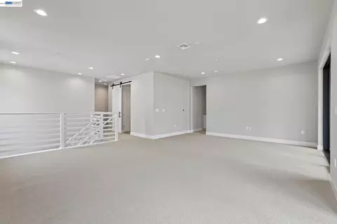 Living - 2312 Sanderling Ave, Marina, CA 93933 photo 6 of 6