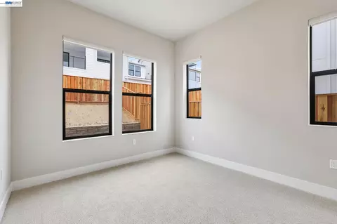 Bedroom - 2312 Sanderling Ave, Marina, CA 93933 photo 6 of 6