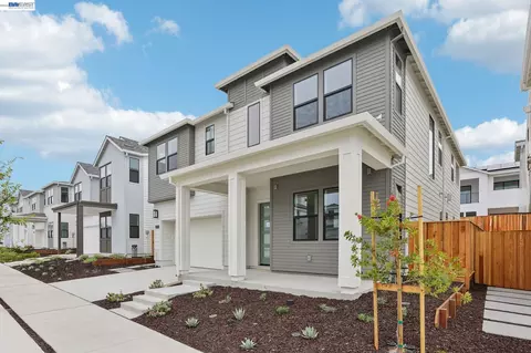 Exterior - 2312 Sanderling Ave, Marina, CA 93933 photo 3 of 8