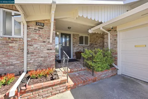 Other - 2520 Benedict Dr, San Leandro, CA 94577 photo 2 of 8