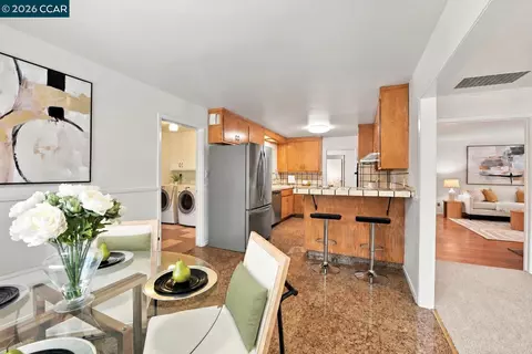 Other - 2520 Benedict Dr, San Leandro, CA 94577 photo 3 of 8