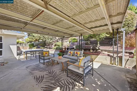 Other - 2520 Benedict Dr, San Leandro, CA 94577 photo 6 of 8