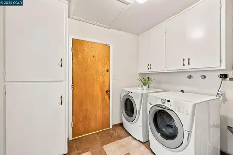 Other - 2520 Benedict Dr, San Leandro, CA 94577 photo 5 of 8