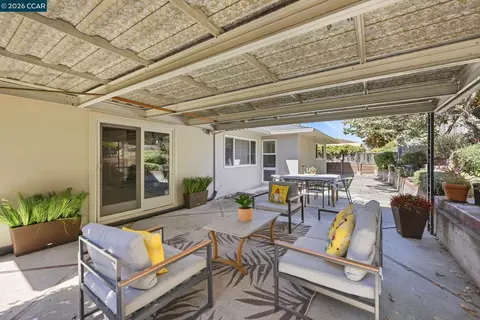 Other - 2520 Benedict Dr, San Leandro, CA 94577 photo 7 of 8