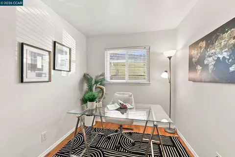Other - 2520 Benedict Dr, San Leandro, CA 94577 photo 4 of 8