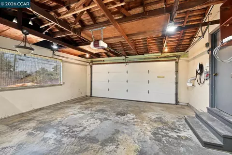 Other - 2520 Benedict Dr, San Leandro, CA 94577 photo 8 of 8