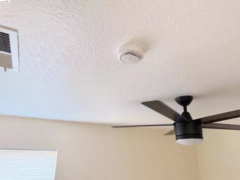 Other - 2424 Ellison Dr, Modesto, CA 95355 photo 3 of 3