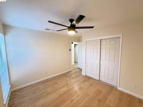 Bedroom - 2424 Ellison Dr, Modesto, CA 95355 photo 4 of 4