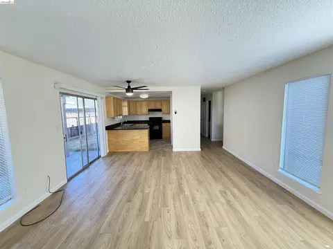 Living - 2424 Ellison Dr, Modesto, CA 95355 photo 1 of 1