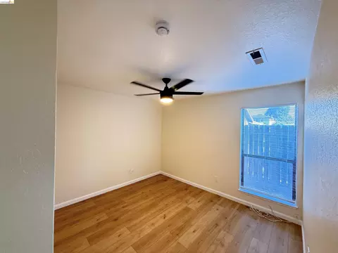 Bedroom - 2424 Ellison Dr, Modesto, CA 95355 photo 3 of 4