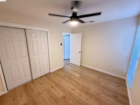 Bedroom - 2424 Ellison Dr, Modesto, CA 95355 photo 2 of 4