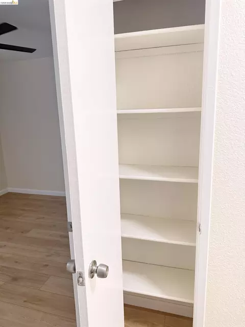 Other - 2424 Ellison Dr, Modesto, CA 95355 photo 2 of 3