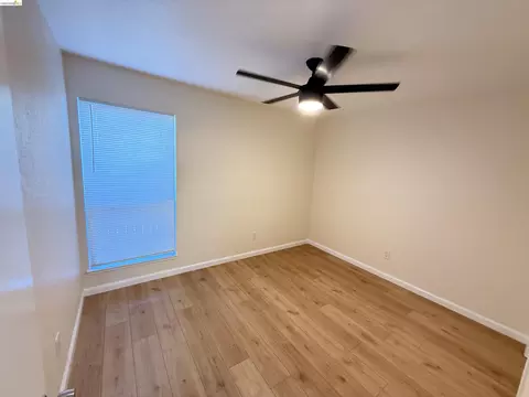 Bedroom - 2424 Ellison Dr, Modesto, CA 95355 photo 1 of 4