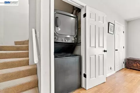 Other - 3349 Solomon Ln, Alameda, CA 94502 photo 5 of 8