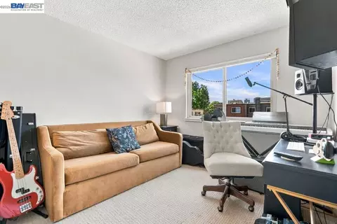 Other - 3349 Solomon Ln, Alameda, CA 94502 photo 6 of 8