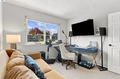 Other - 3349 Solomon Ln, Alameda, CA 94502 photo 7 of 8