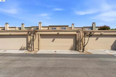 Other - 3349 Solomon Ln, Alameda, CA 94502 photo 8 of 8