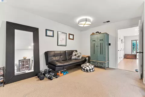 Other - 3349 Solomon Ln, Alameda, CA 94502 photo 3 of 8