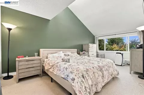 Bedroom - 3349 Solomon Ln, Alameda, CA 94502 photo 5 of 6