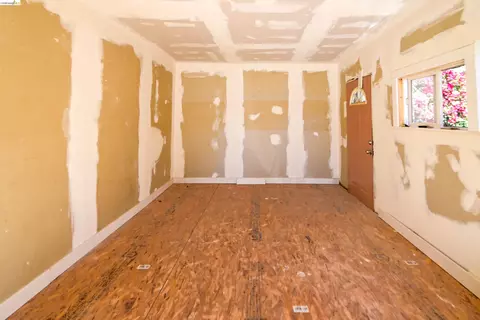 Other - 1643 68th Ave, Oakland, CA 94621 photo 1 of 2