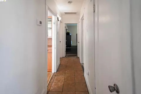 Entry Way - 1643 68th Ave, Oakland, CA 94621 photo 1 of 1