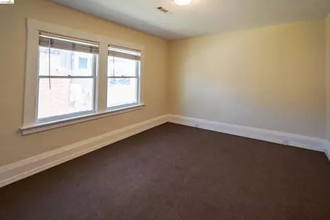 Bedroom - 1643 68th Ave, Oakland, CA 94621 photo 1 of 5