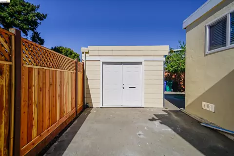 Other - 1643 68th Ave, Oakland, CA 94621 photo 2 of 2