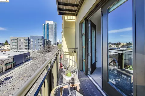 Other - 585 9th St #441, Oakland, CA 94607 photo 3 of 27