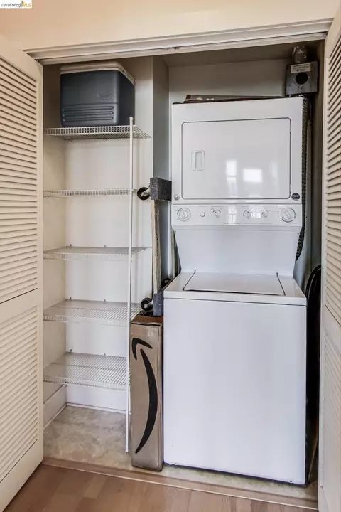 Other - 585 9th St #441, Oakland, CA 94607 photo 6 of 27