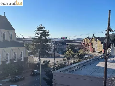 View/Area - 585 9th St #441, Oakland, CA 94607 photo 1 of 1