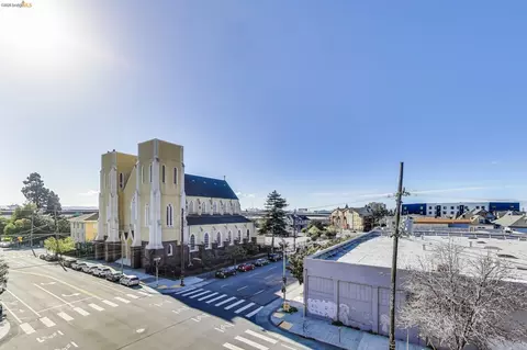 Other - 585 9th St #441, Oakland, CA 94607 photo 4 of 27