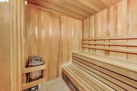Other - 585 9th St #441, Oakland, CA 94607 photo 17 of 27