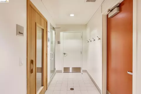 Other - 585 9th St #441, Oakland, CA 94607 photo 18 of 27