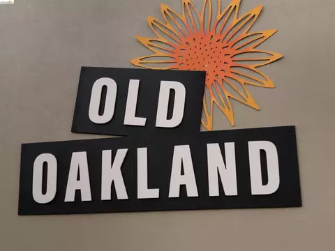 Other - 585 9th St #441, Oakland, CA 94607 photo 22 of 27