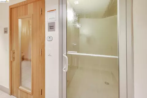 Other - 585 9th St #441, Oakland, CA 94607 photo 19 of 27