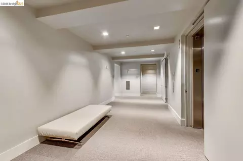 Entry Way - 585 9th St #441, Oakland, CA 94607 photo 1 of 2