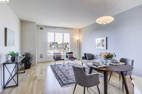Other - 585 9th St #441, Oakland, CA 94607 photo 5 of 27