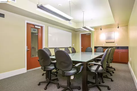 Other - 585 9th St #441, Oakland, CA 94607 photo 11 of 27