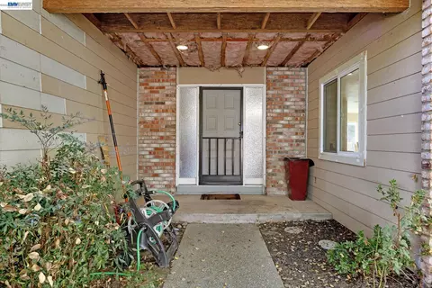 Other - 649 Jade Pl, Livermore, CA 94550 photo 2 of 12